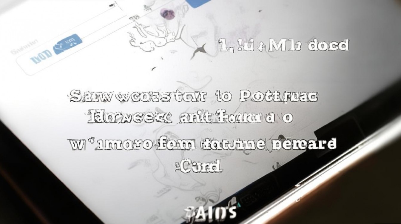 三星s8怎么导入电话卡的联系人？三星s8如何将SIM卡联系人导入手机