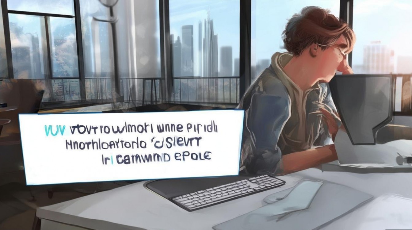 vivo手机忘了解锁密码怎么办?强制解锁方法有哪些