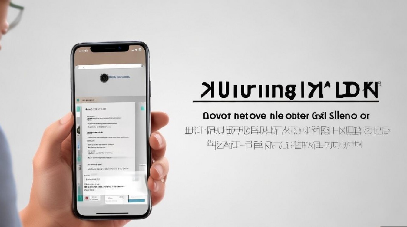 华为g9青春版怎么用？新手使用技巧教程