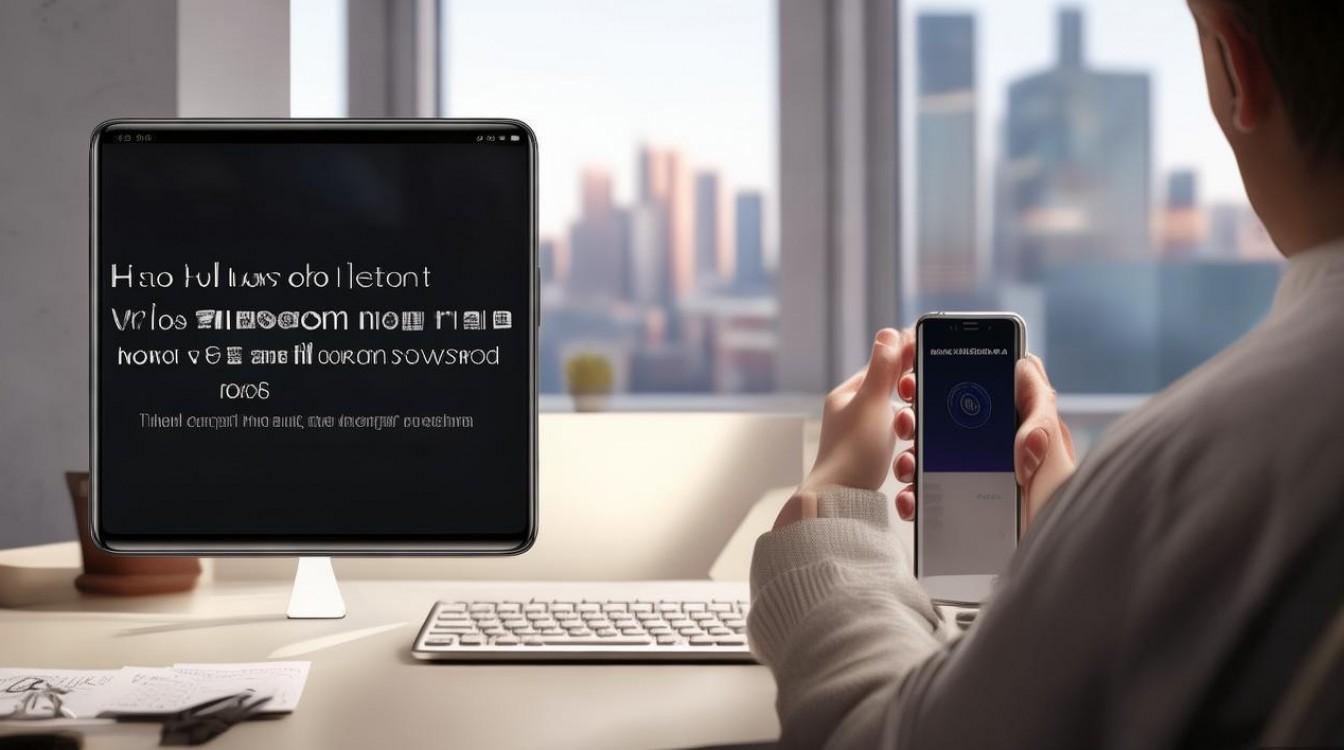 vivo手机忘了解锁密码怎么办?强制解锁方法有哪些