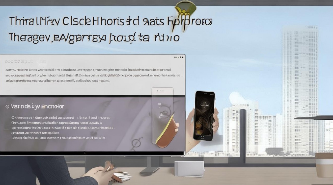 vivo手机忘了解锁密码怎么办?强制解锁方法有哪些