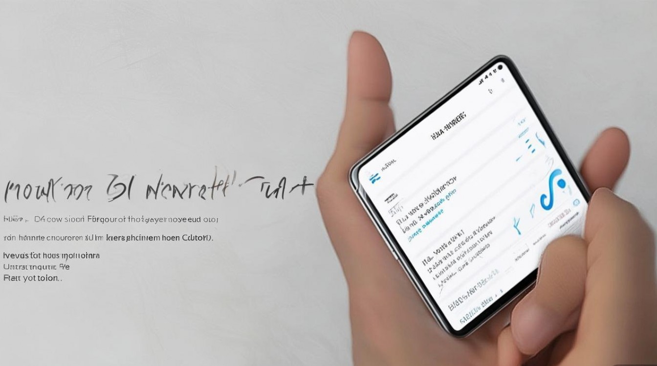 华为g9青春版怎么用？新手使用技巧教程
