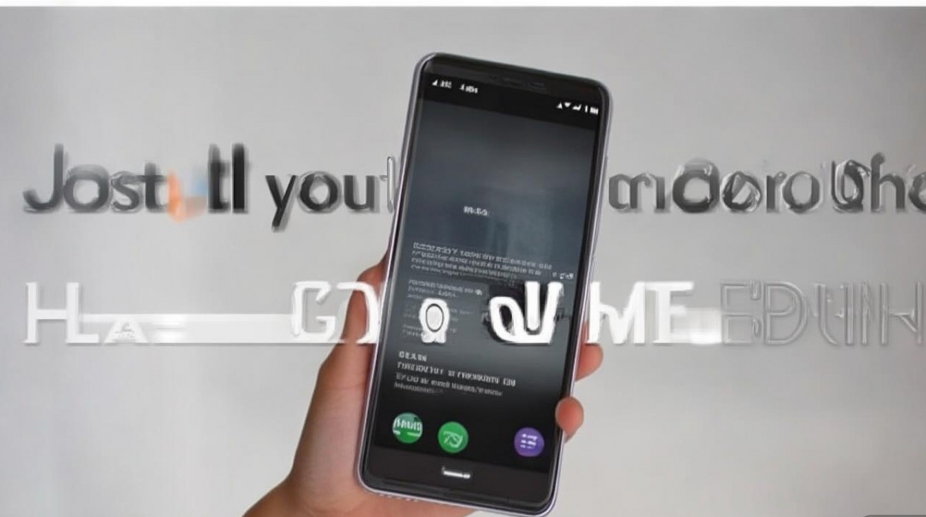 华为g9青春版怎么用？新手使用技巧教程