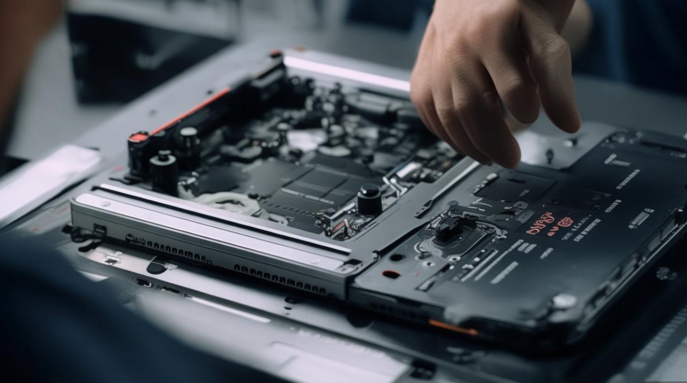 组装苹果怎么样？组装苹果手机靠谱吗？