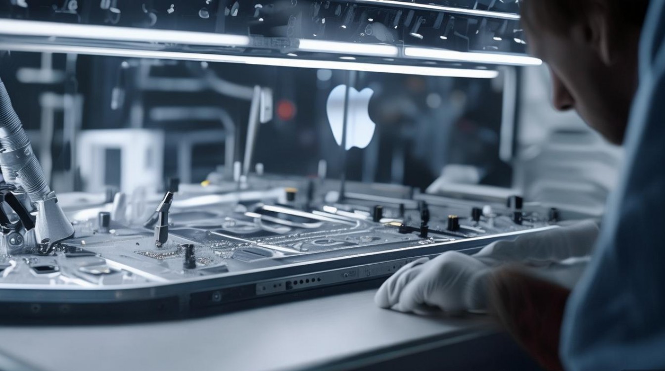 组装苹果怎么样？组装苹果手机靠谱吗？