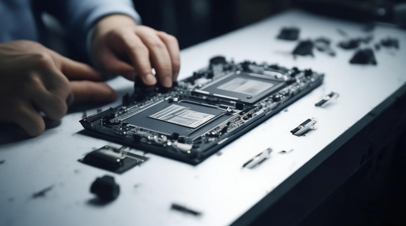 组装苹果怎么样？组装苹果手机靠谱吗？