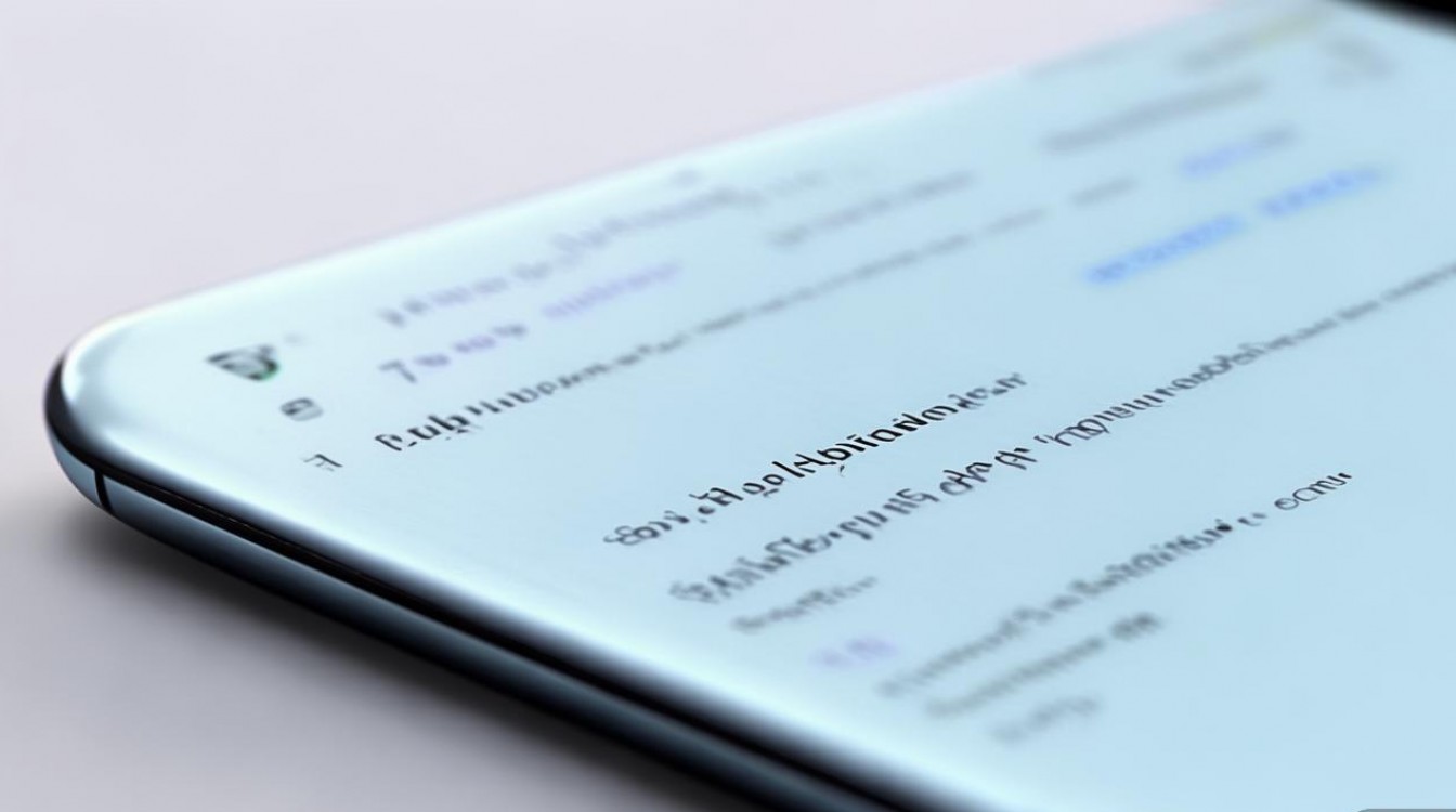 vivo手机搜狐怎么关闭?vivo搜狐新闻怎么彻底卸载