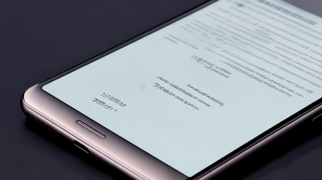 vivo手机搜狐怎么关闭?vivo搜狐新闻怎么彻底卸载