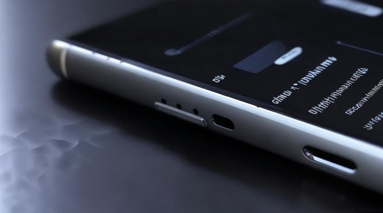 vivo手机搜狐怎么关闭?vivo搜狐新闻怎么彻底卸载