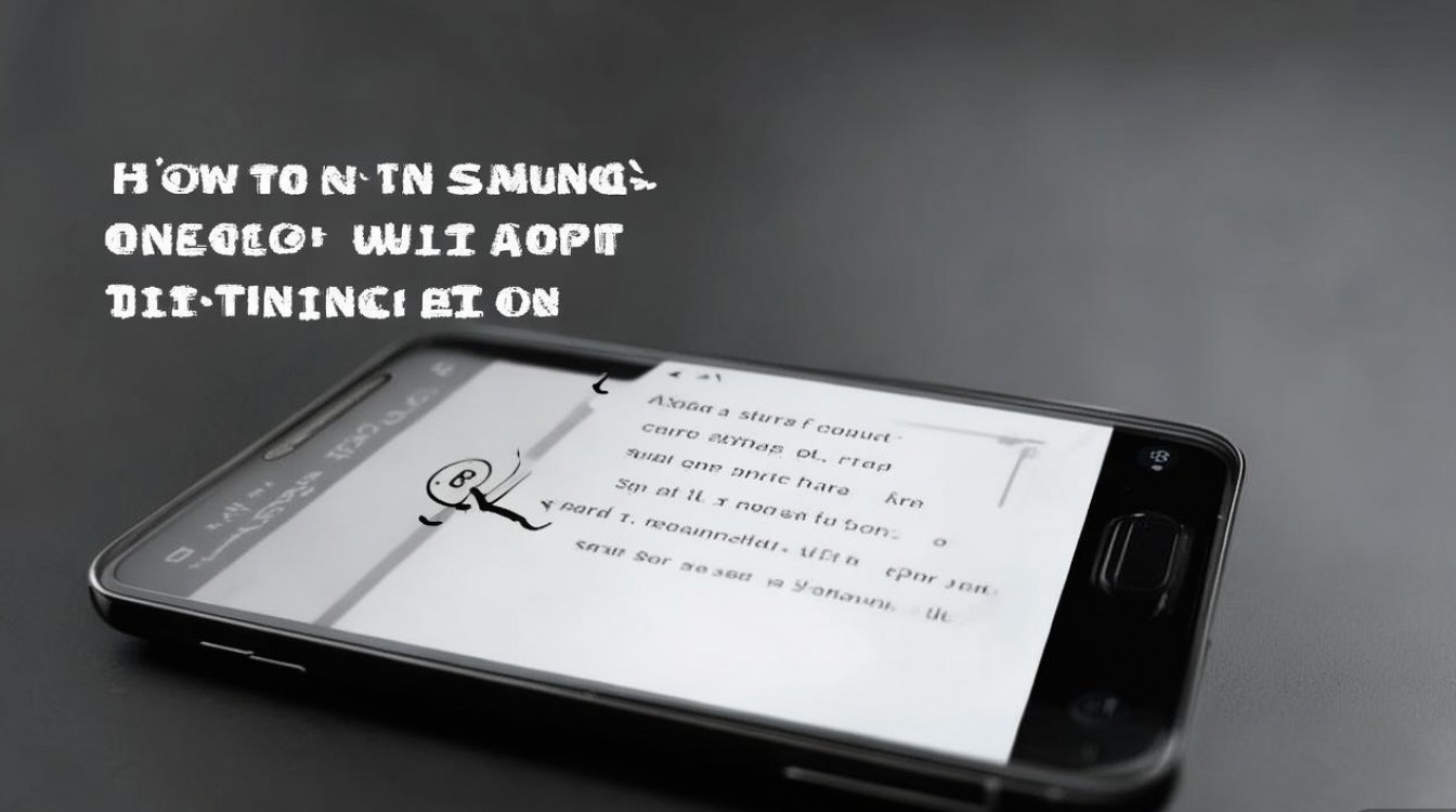 三星怎么刷机不要关机？三星刷机不关机操作方法