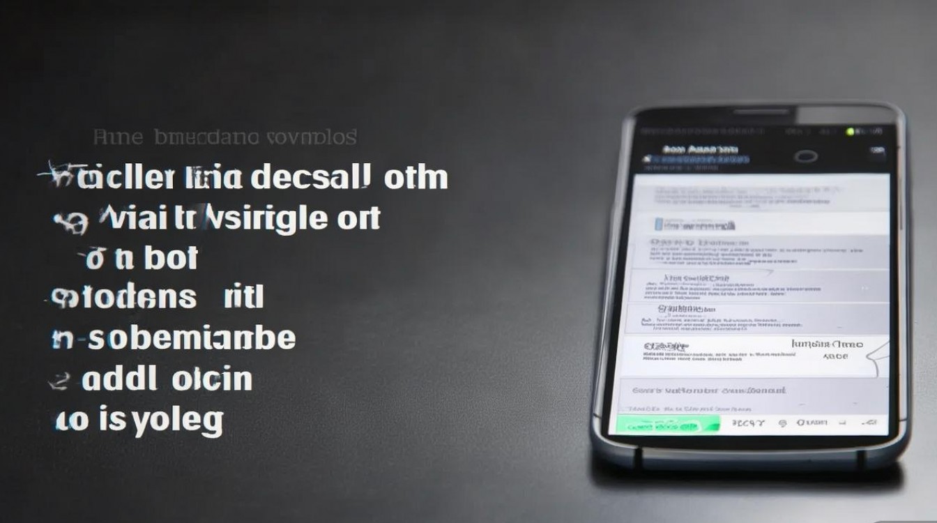 三星怎么刷机不要关机？三星刷机不关机操作方法