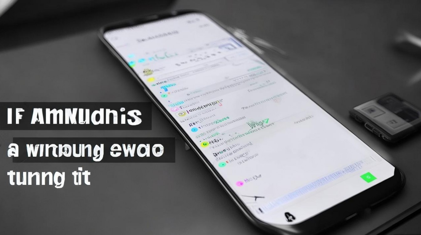 三星怎么刷机不要关机？三星刷机不关机操作方法