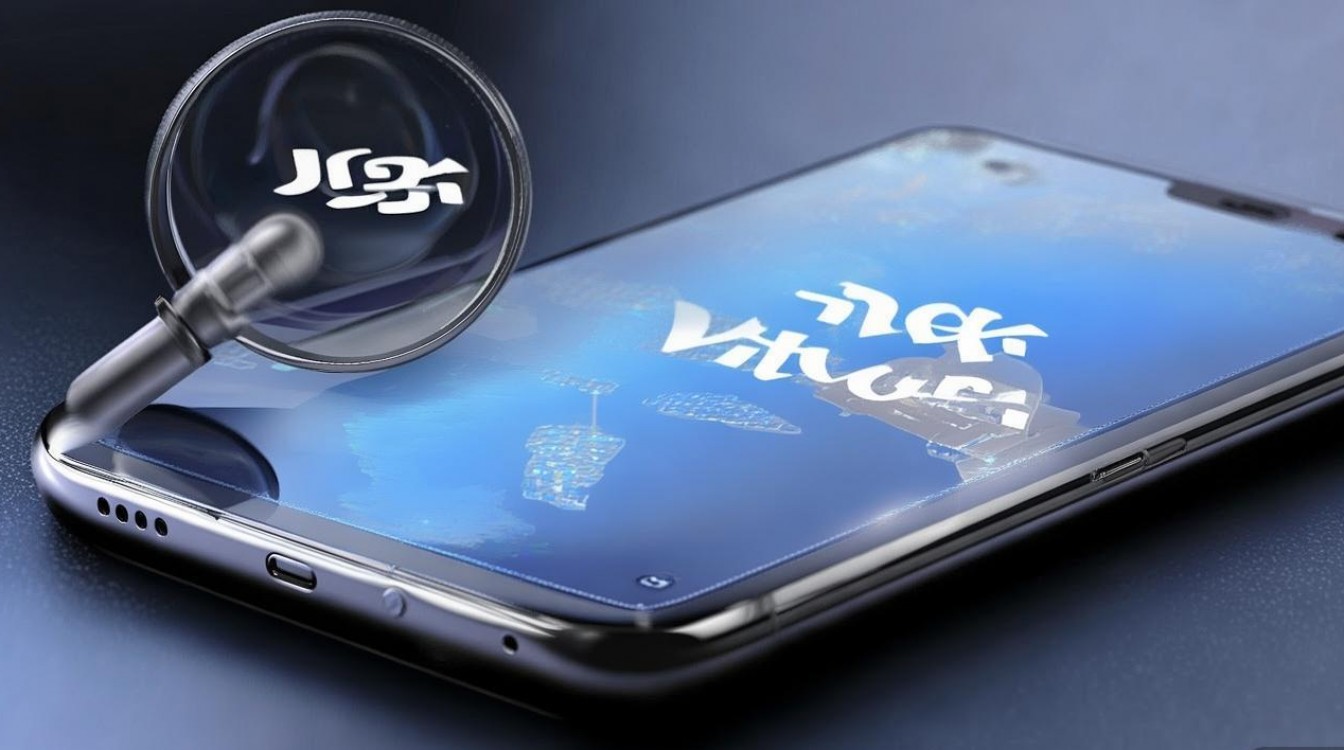 vivo手机闪屏开不了机怎么办,vivo手机闪屏是什么原因造成的