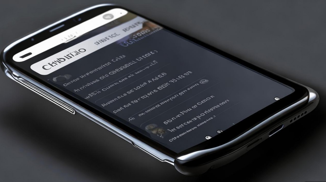 vivo手机软件怎么卸载,vivo手机自带软件怎么强制卸载