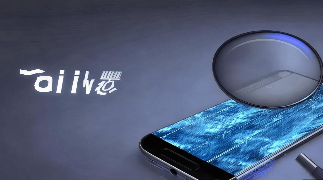 vivo手机闪屏开不了机怎么办,vivo手机闪屏是什么原因造成的