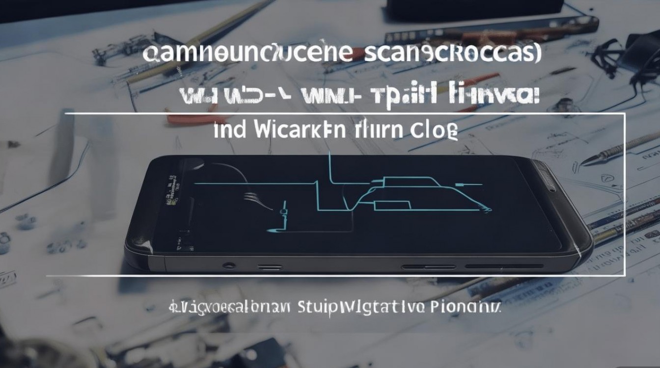 vivo手机闪屏开不了机怎么办,vivo手机闪屏是什么原因造成的