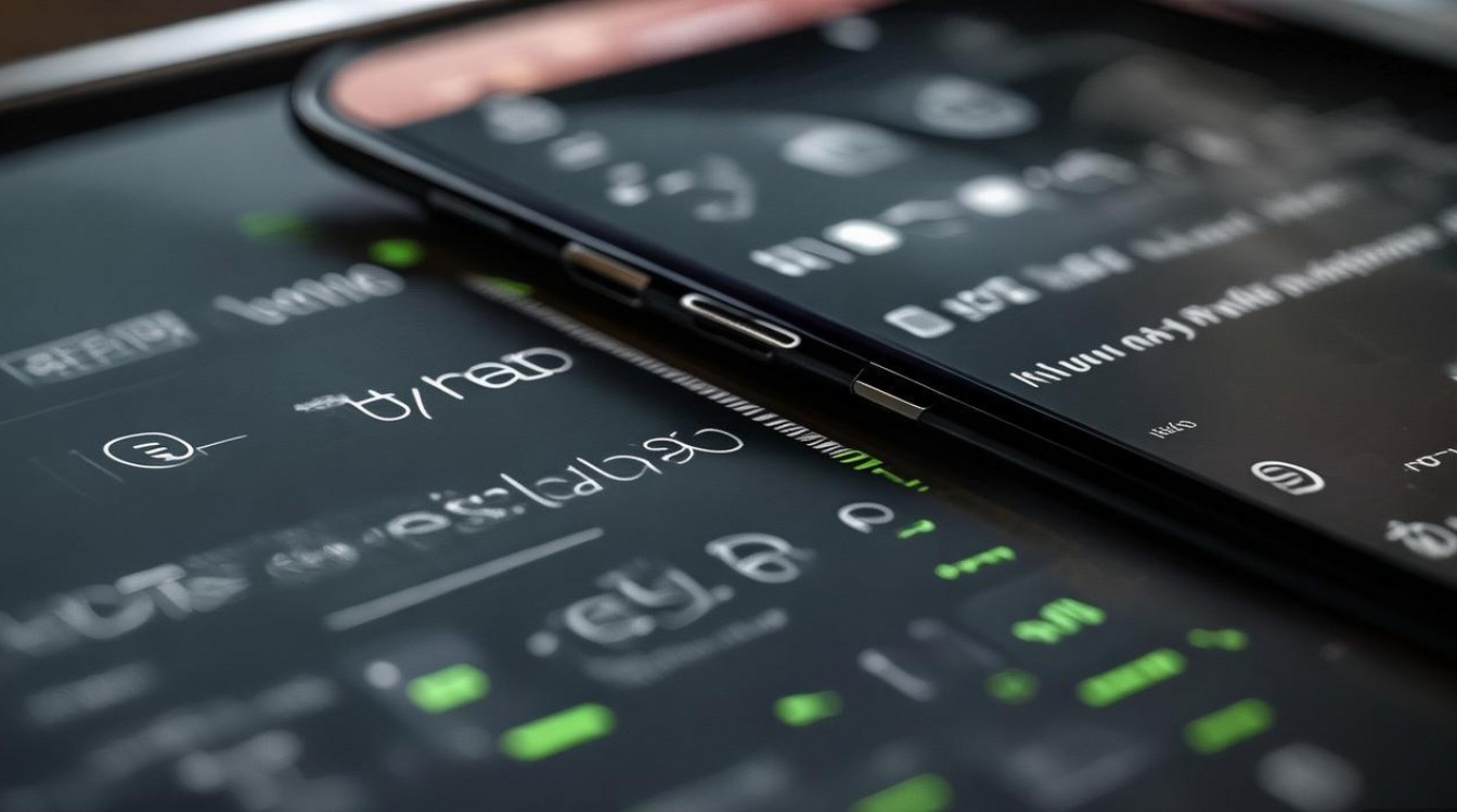 vivo手机软件怎么卸载,vivo手机自带软件怎么强制卸载