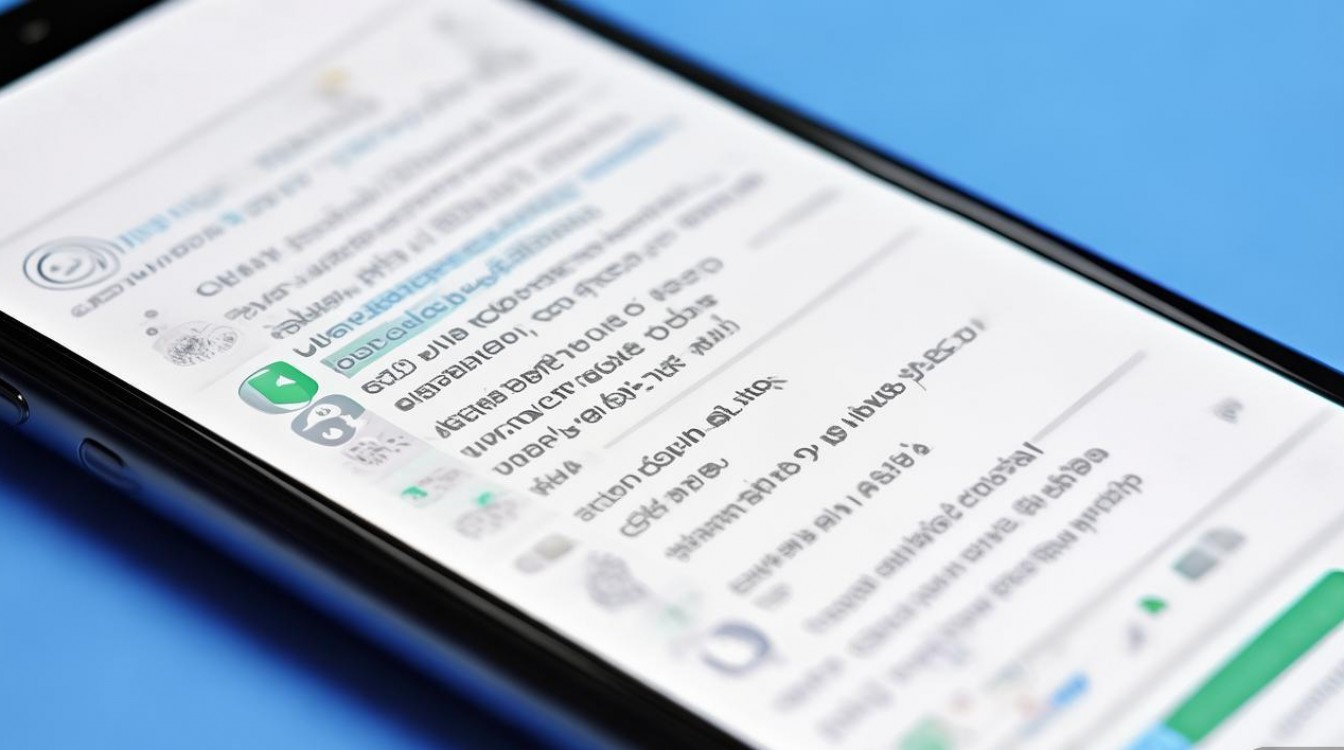 vivo手机软件怎么卸载,vivo手机自带软件怎么强制卸载
