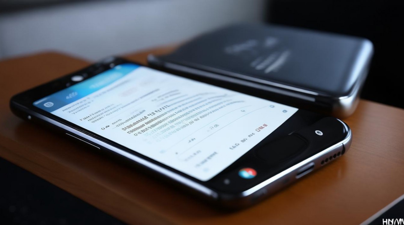 华为g9青春版怎么连接电脑?华为手机连接电脑步骤详解