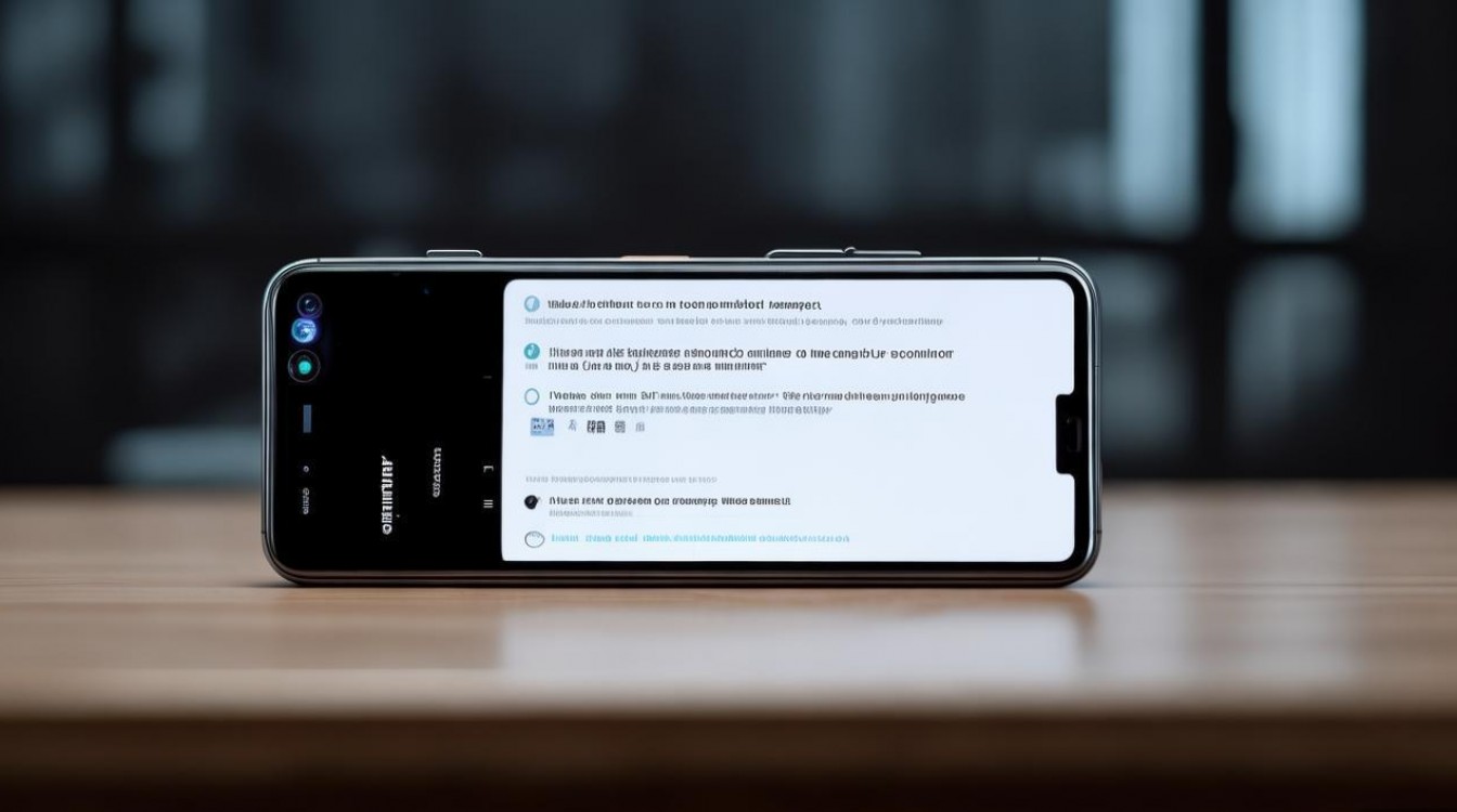 华为g9青春版怎么连接电脑?华为手机连接电脑步骤详解