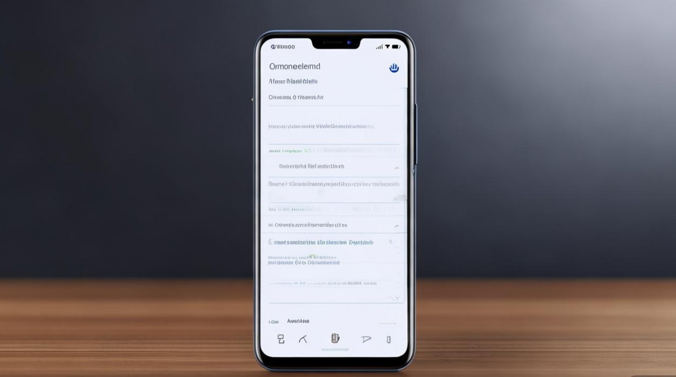 华为g9青春版怎么连接电脑?华为手机连接电脑步骤详解