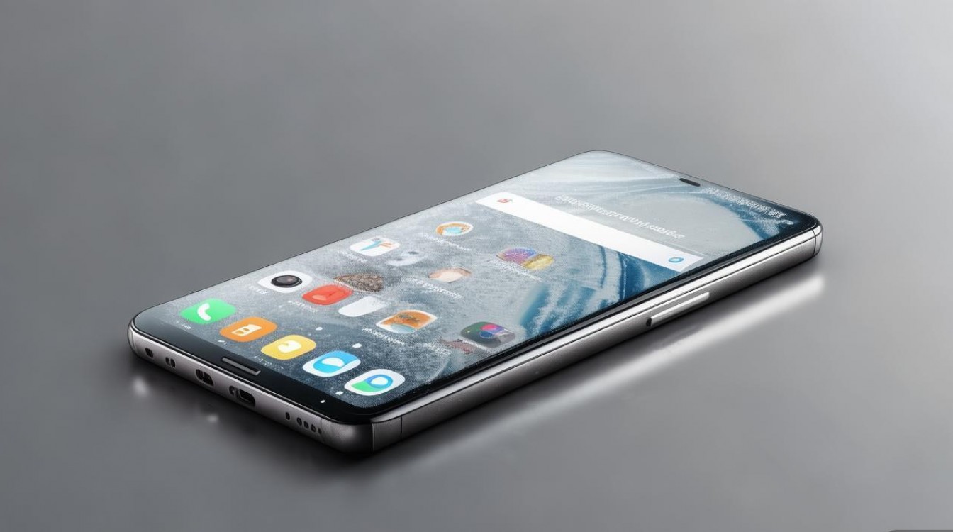 vivo手机卡死机了怎么办?强制重启方法教程