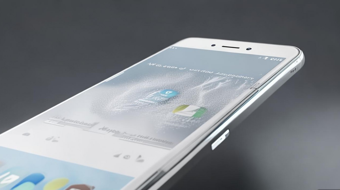 vivo手机卡死机了怎么办?强制重启方法教程