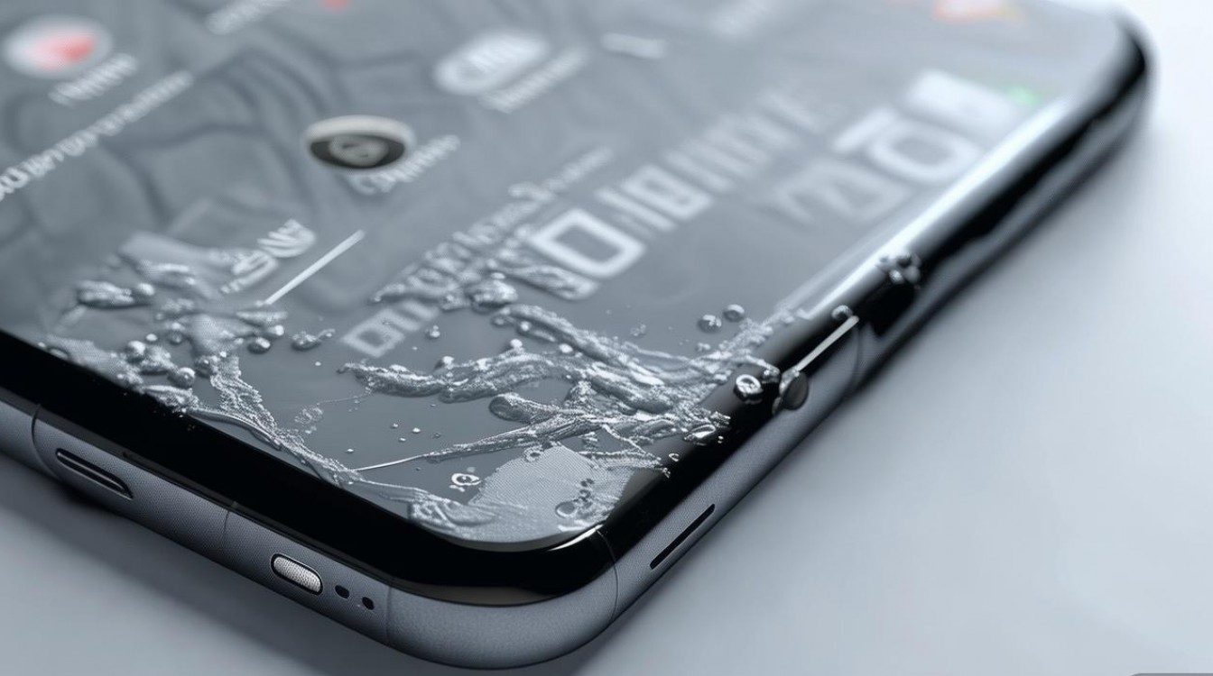 vivo手机卡死机了怎么办?强制重启方法教程