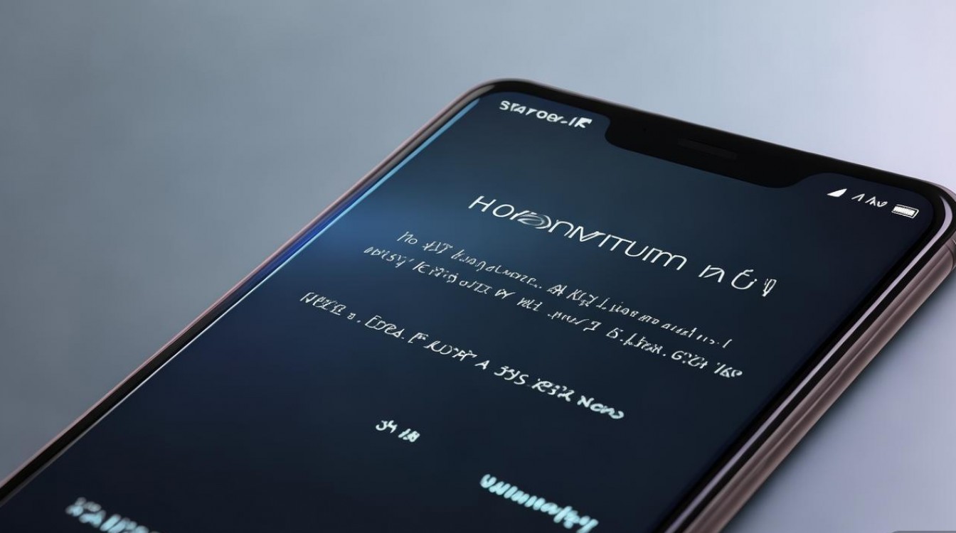 vivo手机横屏怎么关？一键关闭自动旋转屏幕方法