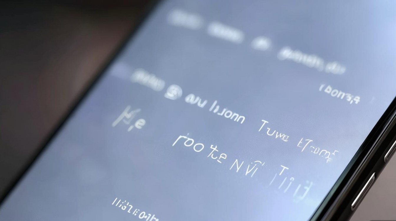 vivo手机横屏怎么关？一键关闭自动旋转屏幕方法