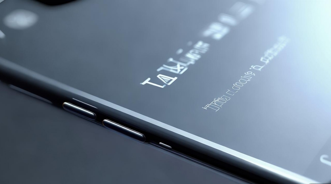 vivo手机横屏怎么关？一键关闭自动旋转屏幕方法