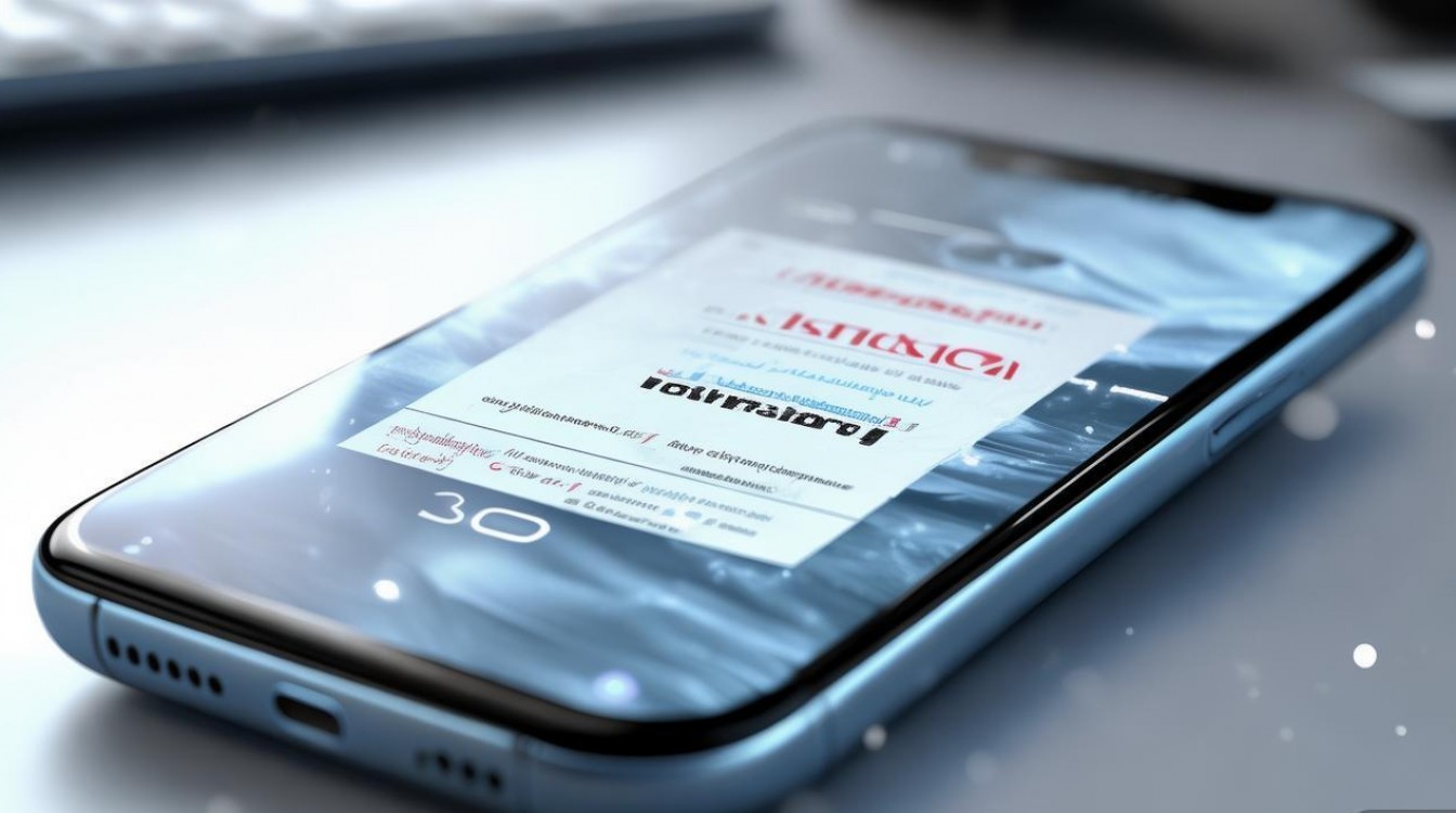 vivo手机更新系统死机了怎么办，vivo手机系统更新后无法开机怎么解决