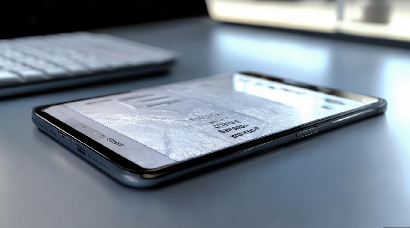 vivo手机更新系统死机了怎么办，vivo手机系统更新后无法开机怎么解决