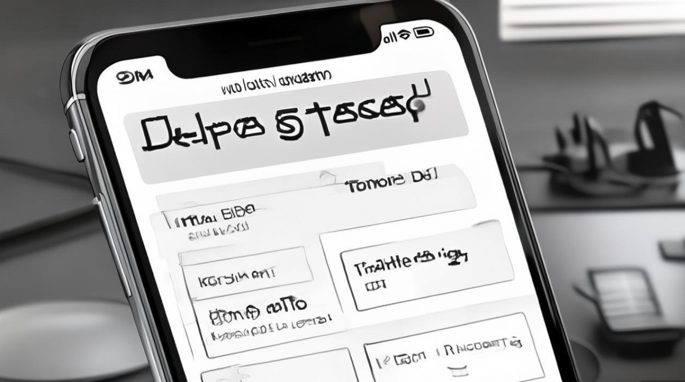 怎么消除苹果手机记录，苹果手机浏览记录怎么彻底删除