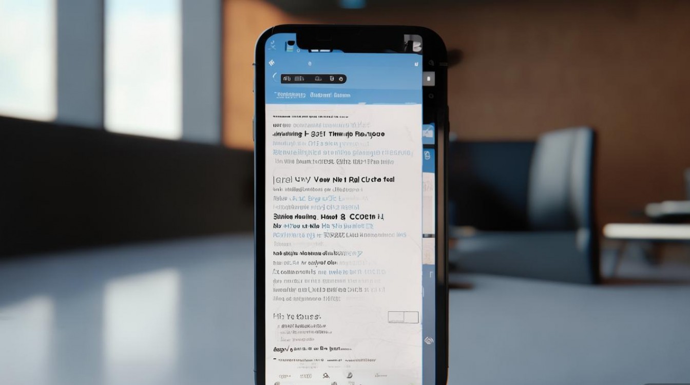 怎么消除苹果手机记录，苹果手机浏览记录怎么彻底删除