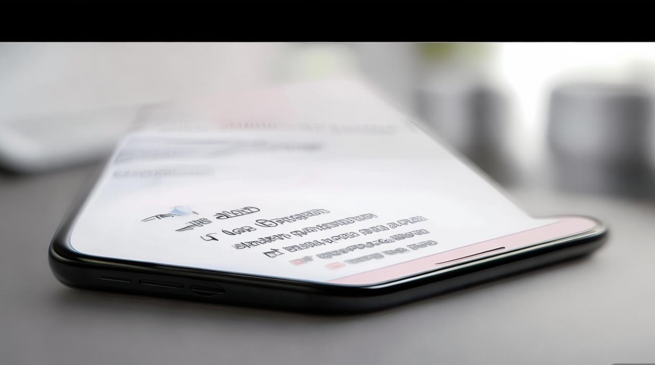 怎么消除苹果手机记录，苹果手机浏览记录怎么彻底删除