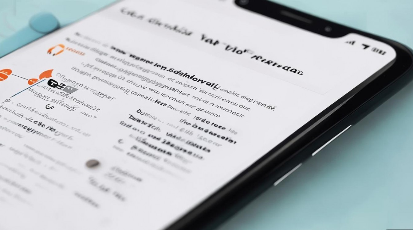 vivo手机更新死机了怎么办？强制重启方法详解