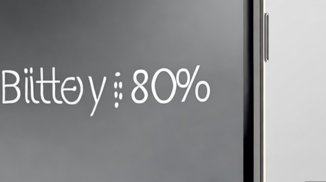 怎么显示苹果5电量？苹果5电量百分比设置方法