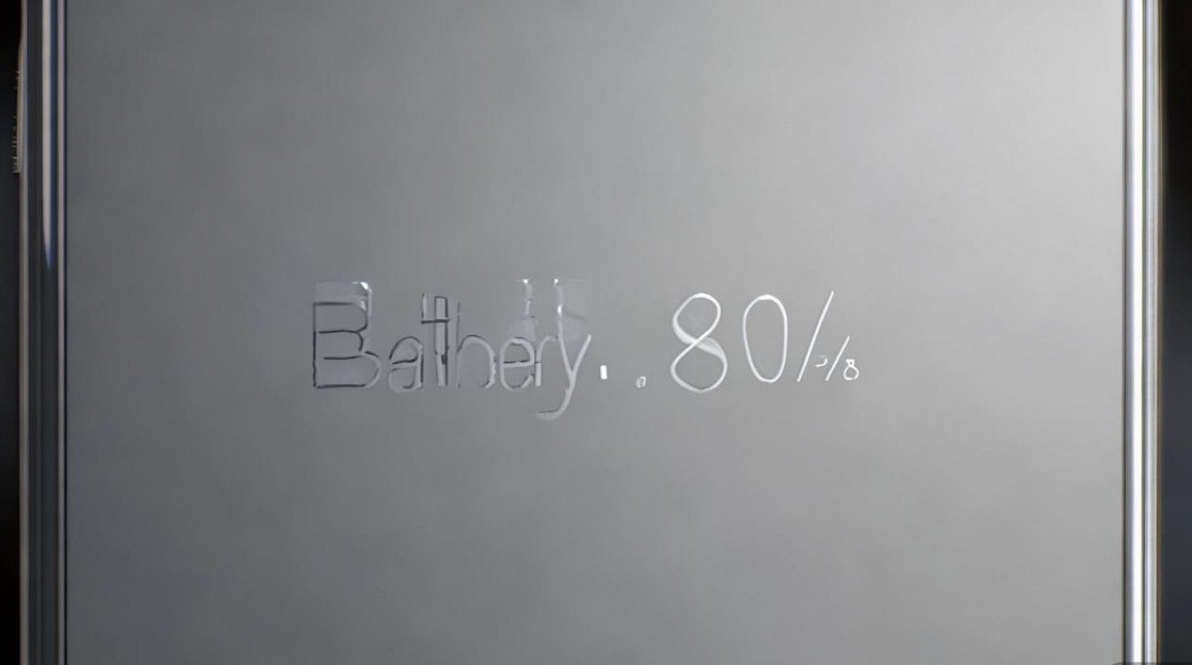 怎么显示苹果5电量？苹果5电量百分比设置方法