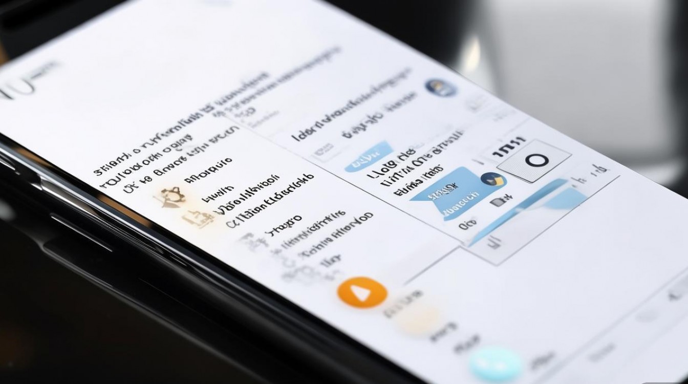 vivo手机更新死机了怎么办？强制重启方法详解