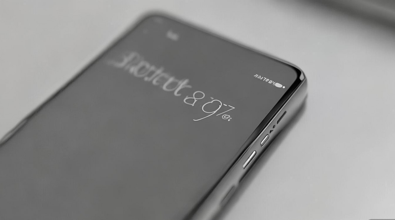 怎么显示苹果5电量？苹果5电量百分比设置方法