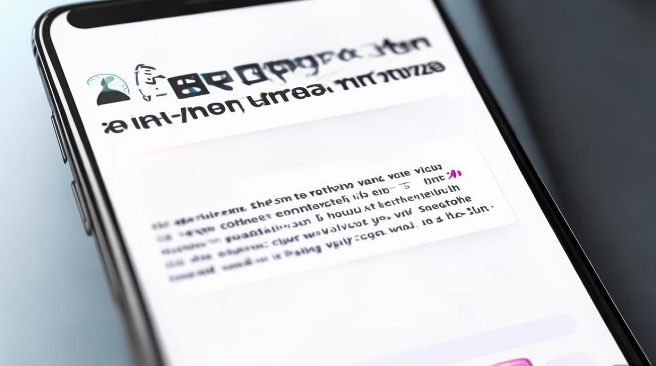 vivo手机更新死机了怎么办？强制重启方法详解