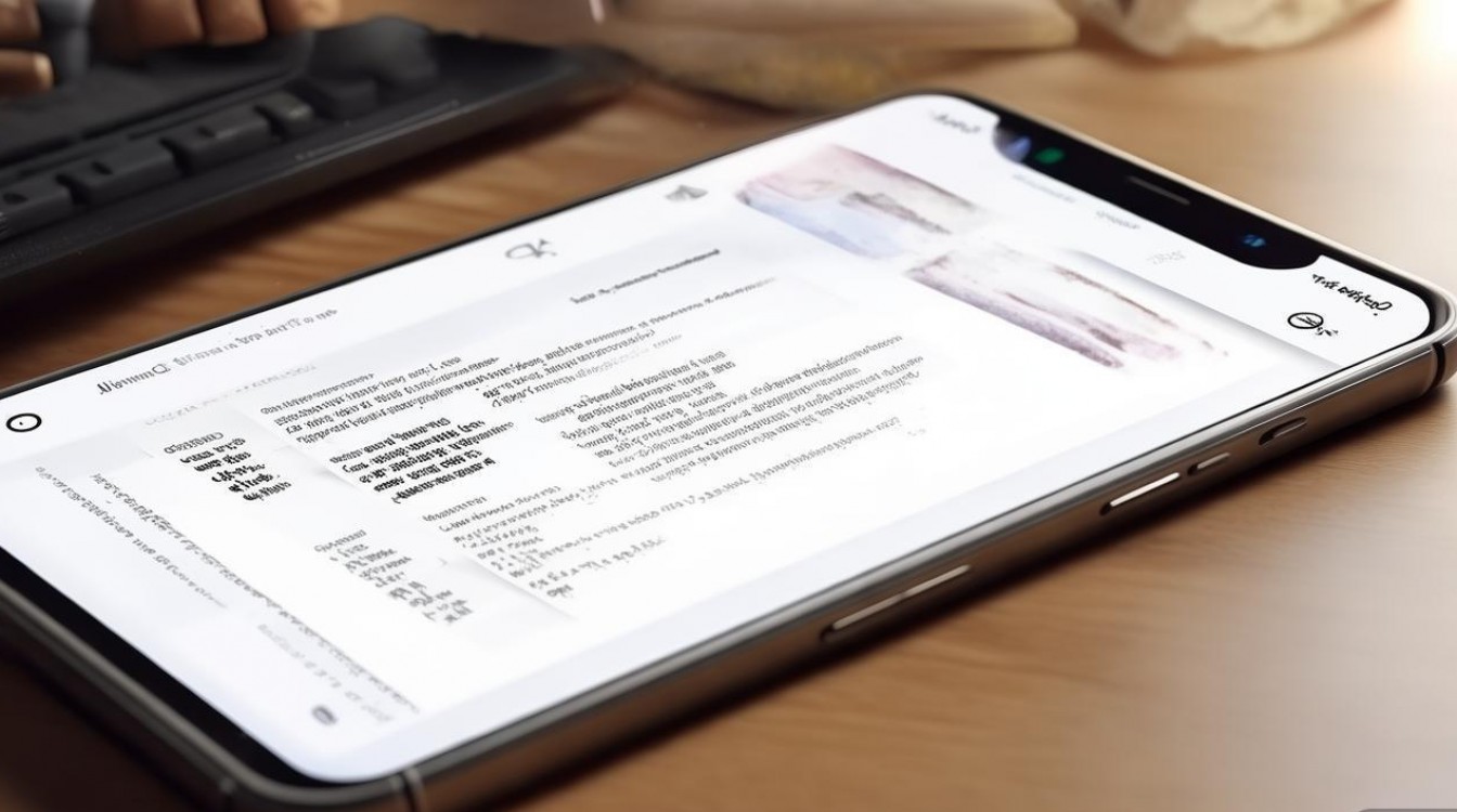 vivo手机风扇怎么设置？vivo手机散热风扇在哪里开启