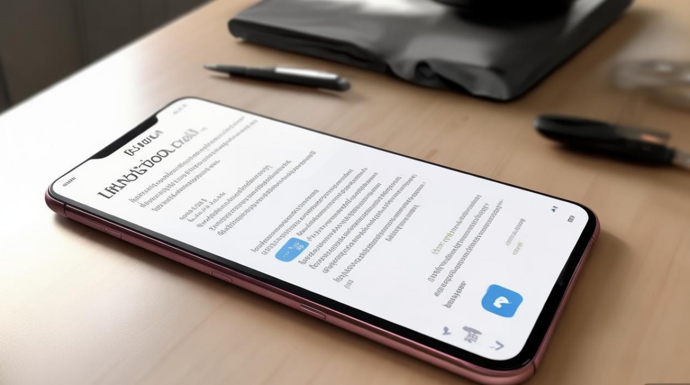 vivo手机风扇怎么设置？vivo手机散热风扇在哪里开启
