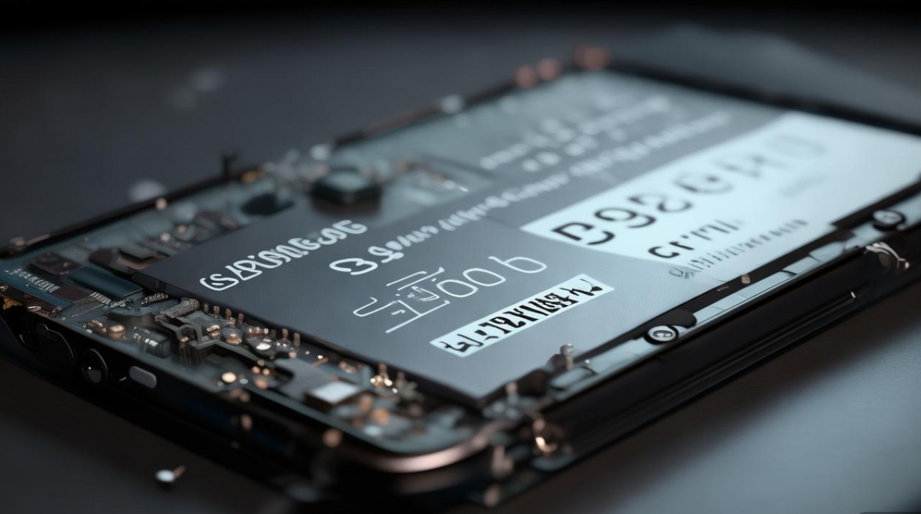 三星s10电池容量怎么只有3300，三星s10续航能力真的很差吗