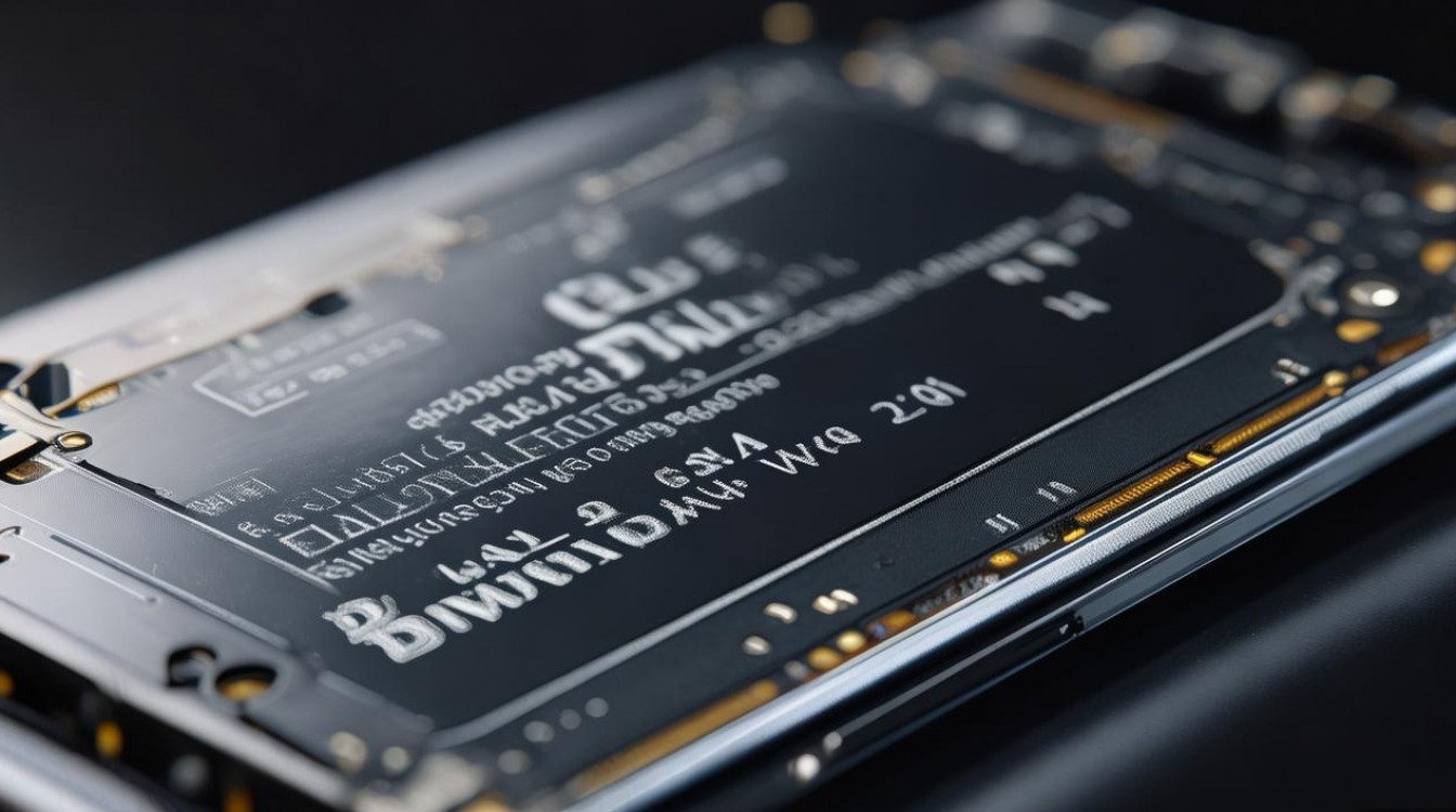 三星s10电池容量怎么只有3300，三星s10续航能力真的很差吗