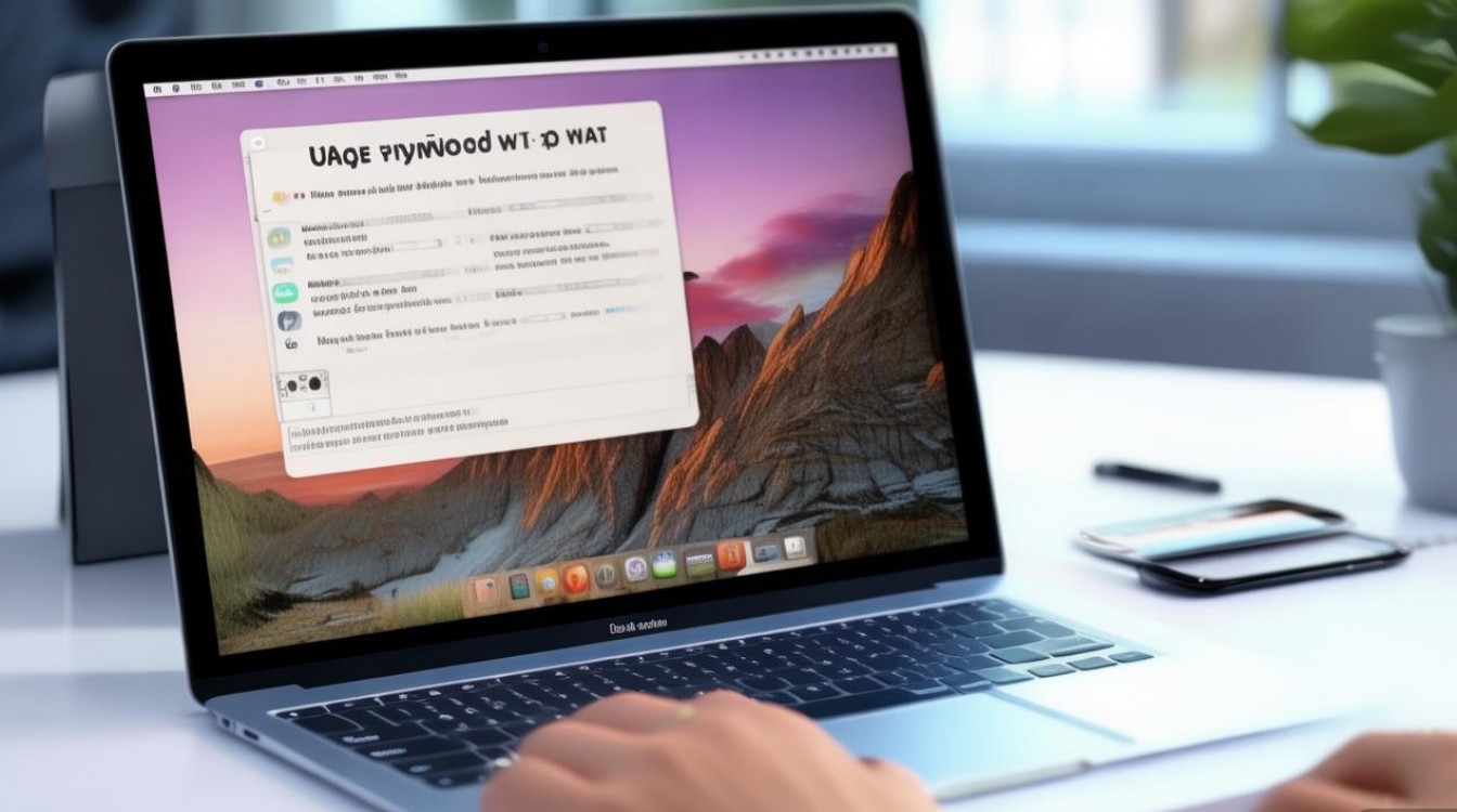 怎么往苹果手机导视频文件,苹果手机如何导入本地视频?