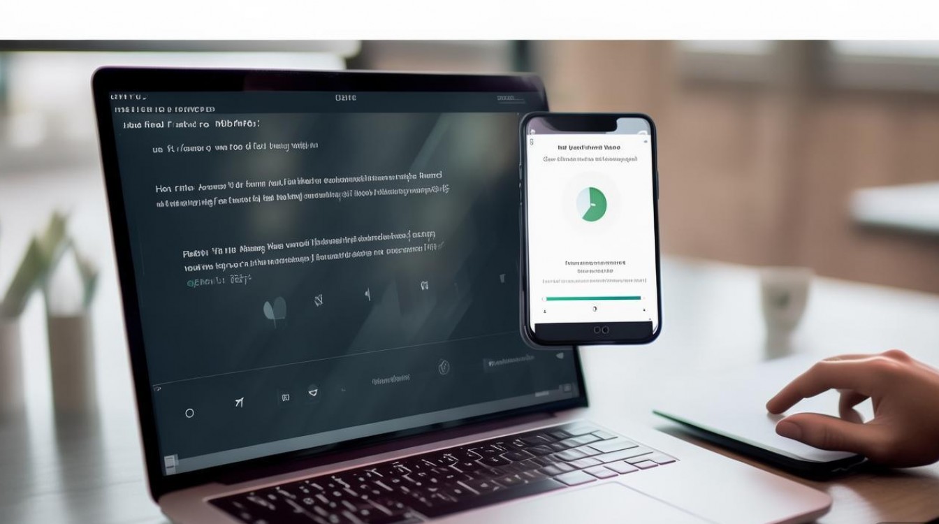 怎么往苹果手机导视频文件,苹果手机如何导入本地视频?