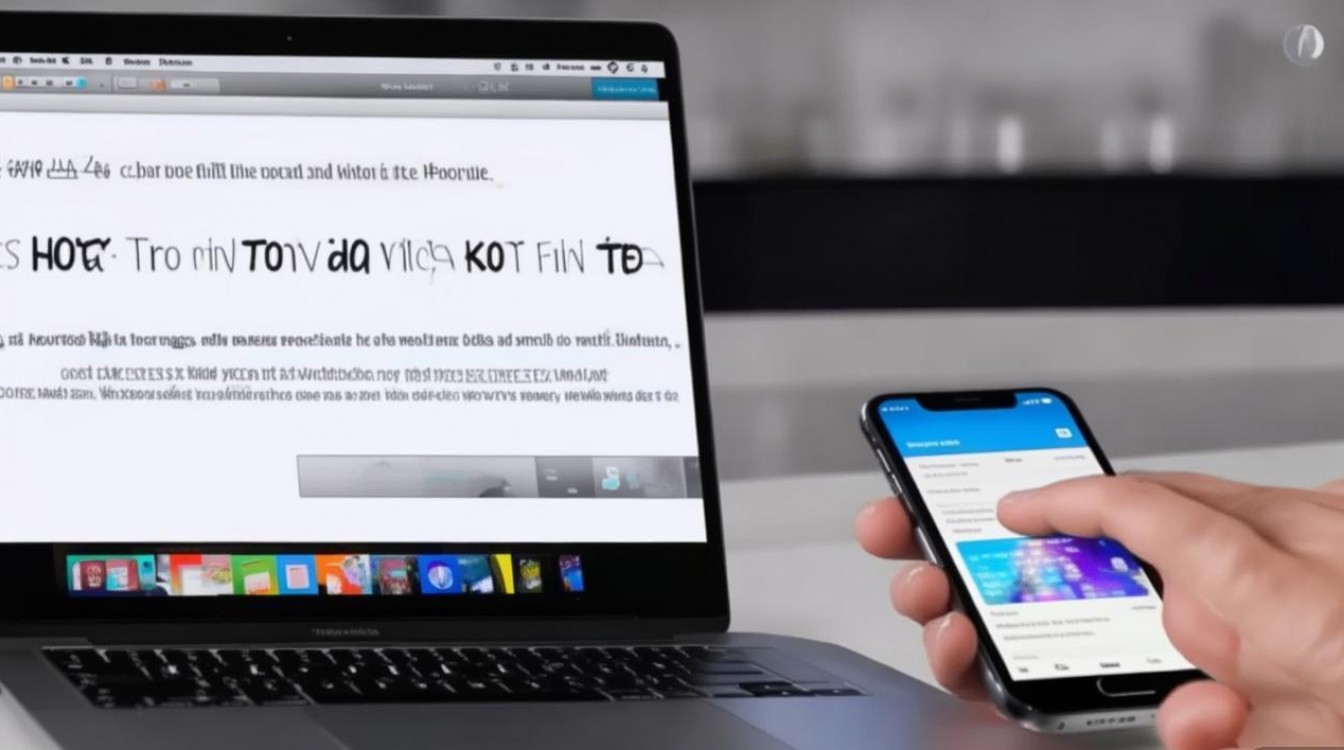 怎么往苹果手机导视频文件,苹果手机如何导入本地视频?