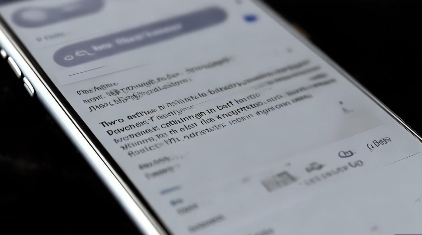 怎么设置苹果手机屏幕亮度时间设置？苹果手机亮度时间在哪设置